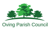 Oving Parish Council